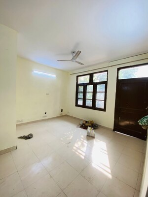 2 BHK Builder Floor For Rent in Palam Vihar Residents Association, Palam Vihar