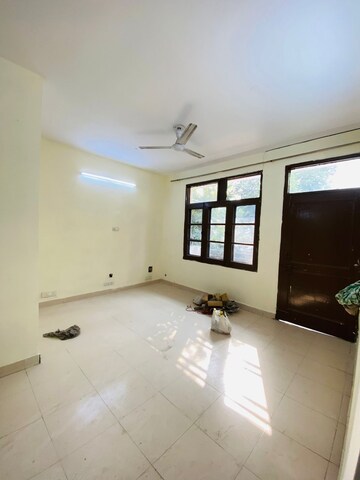 2 BHK Builder Floor For Rent in Palam Vihar Residents Association, Palam Vihar