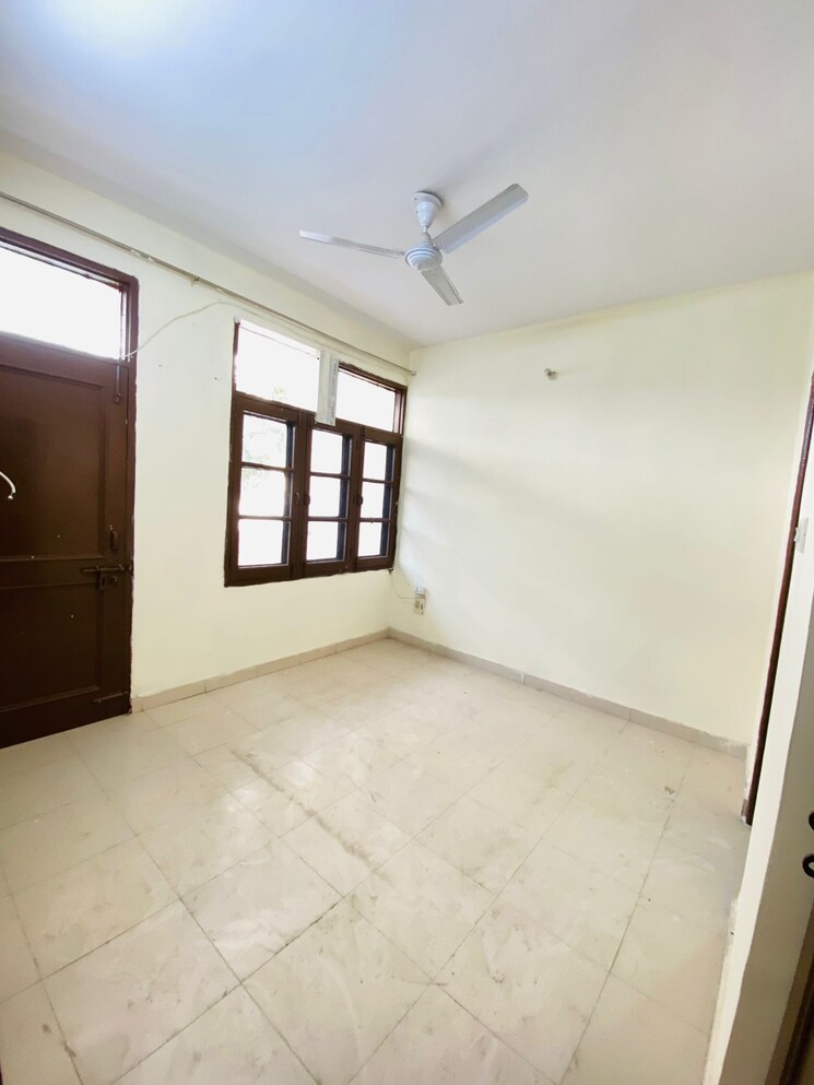 Room, palam-vihar-residents-association 2 Bedroom 1640 Sq.Ft. Builder Floor In Palam Vihar Gurgaon 9534734