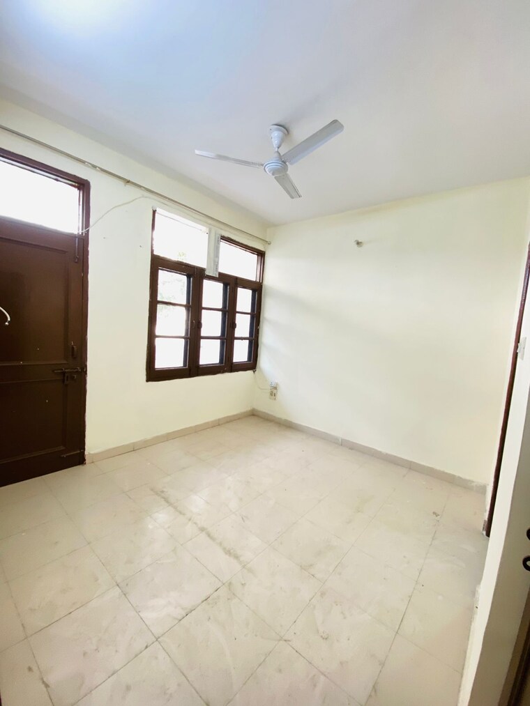 Room, palam-vihar-residents-association 2 Bedroom 1640 Sq.Ft. Builder Floor In Palam Vihar Gurgaon 9534734