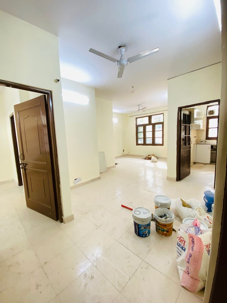 Room, palam-vihar-residents-association 2 Bedroom 1640 Sq.Ft. Builder Floor In Palam Vihar Gurgaon 9534734