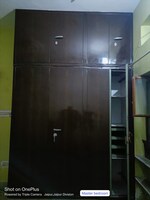 6 BHK + Pooja Room 3000 Sq.Ft. Villa in Shyam Nagar 