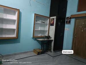 Living Room in 6 BHK Villa at Shyam Nagar – for Rent