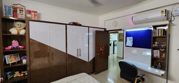 Bedroom in 6 BHK Villa at Shyam Nagar – for Rent