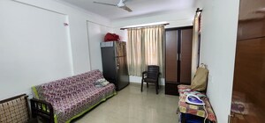 Bedroom in 6 BHK Villa at Shyam Nagar – for Rent