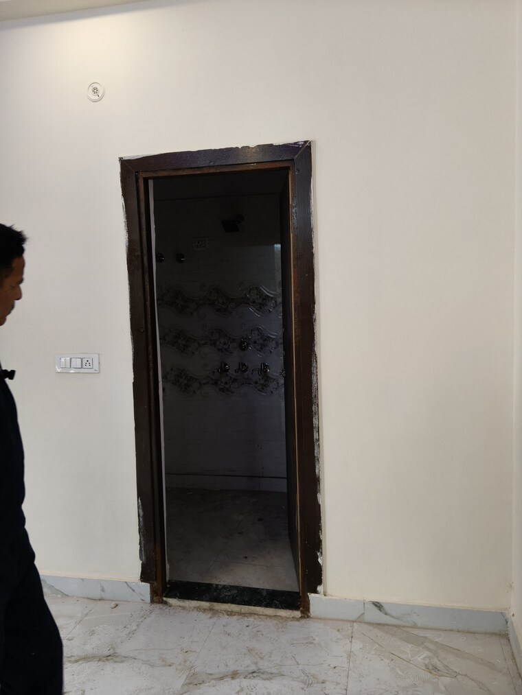 undefined, govindpuram-residency 2 Bedroom 704 Sq.Ft. Builder Floor In Govindpuram Ghaziabad 9534728