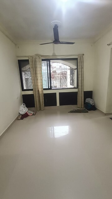 1 BHK Apartment For Rent in Sai Prasad Apartment Borivalli, Borivali West