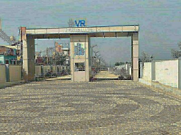  Plot – Exterior View View at Devanahalli - for Sale