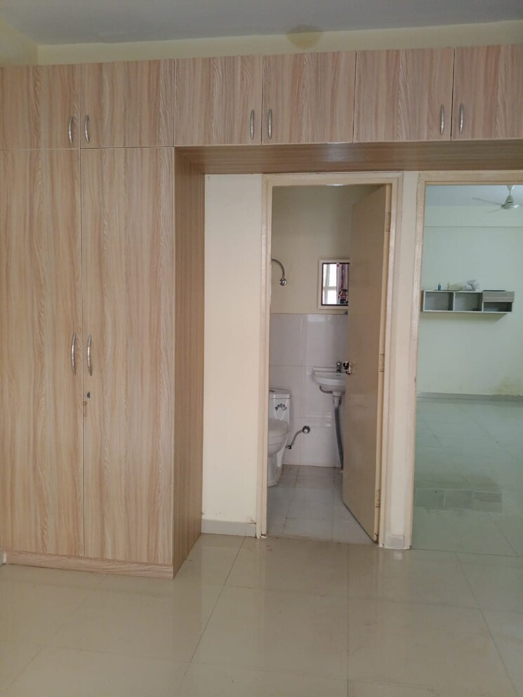 Room, pyramid-heights 2 Bedroom 625 Sq.Ft. Apartment In Sector 85 Gurgaon 9534753