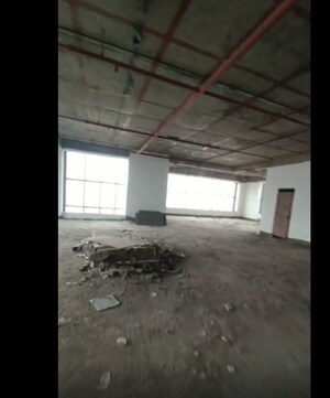 Room in  Office Space at Salt Lake Sector V – for Sale