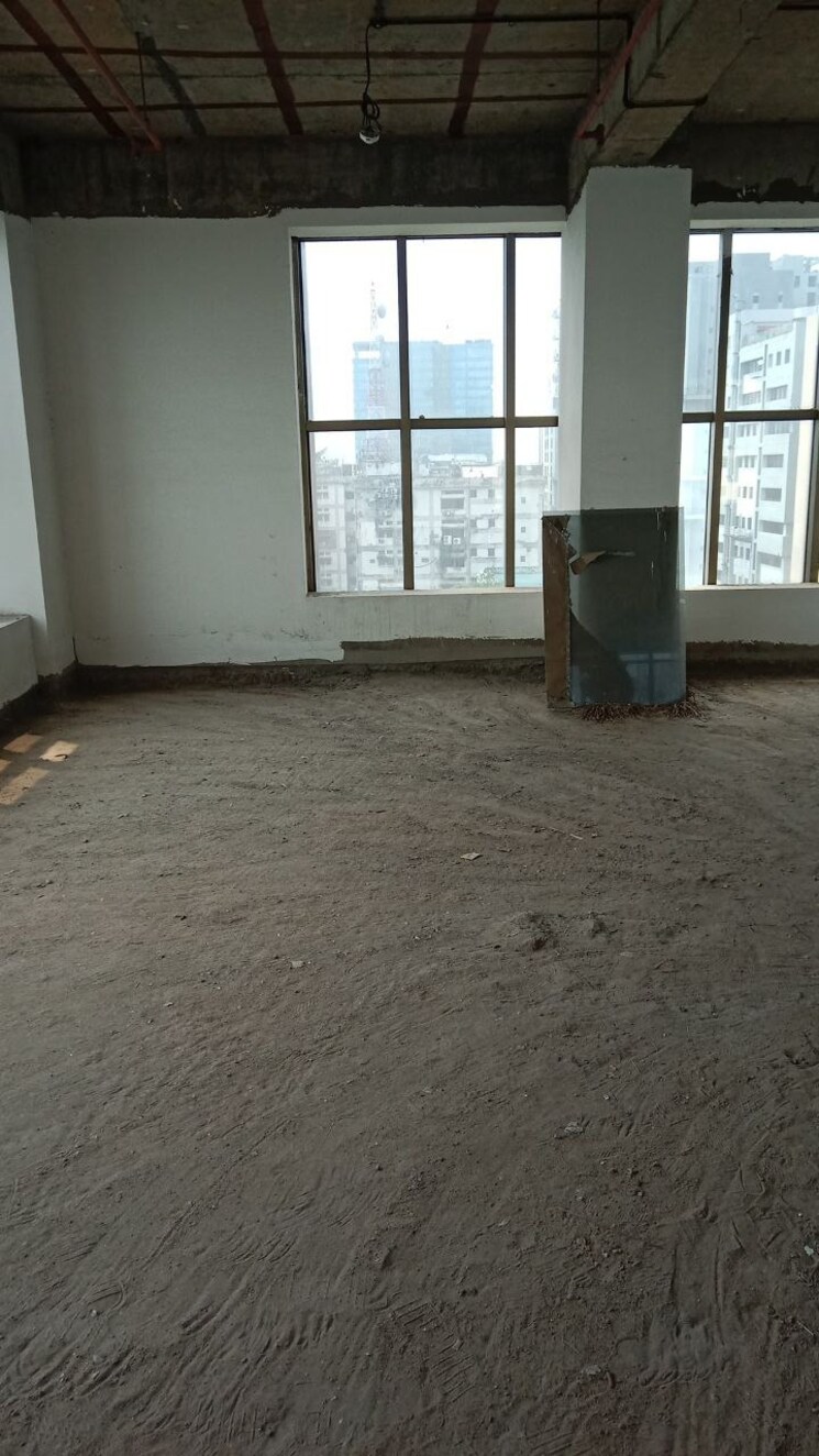 Room, salt lake sector v Commercial Office Space 5501 Sq.Ft. In Salt Lake Sector V Kolkata 9529564