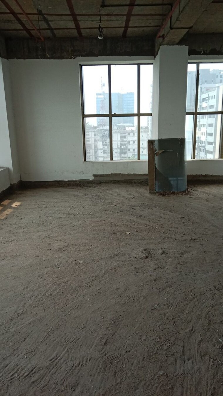 Room, salt lake sector v Commercial Office Space 5501 Sq.Ft. In Salt Lake Sector V Kolkata 9529564