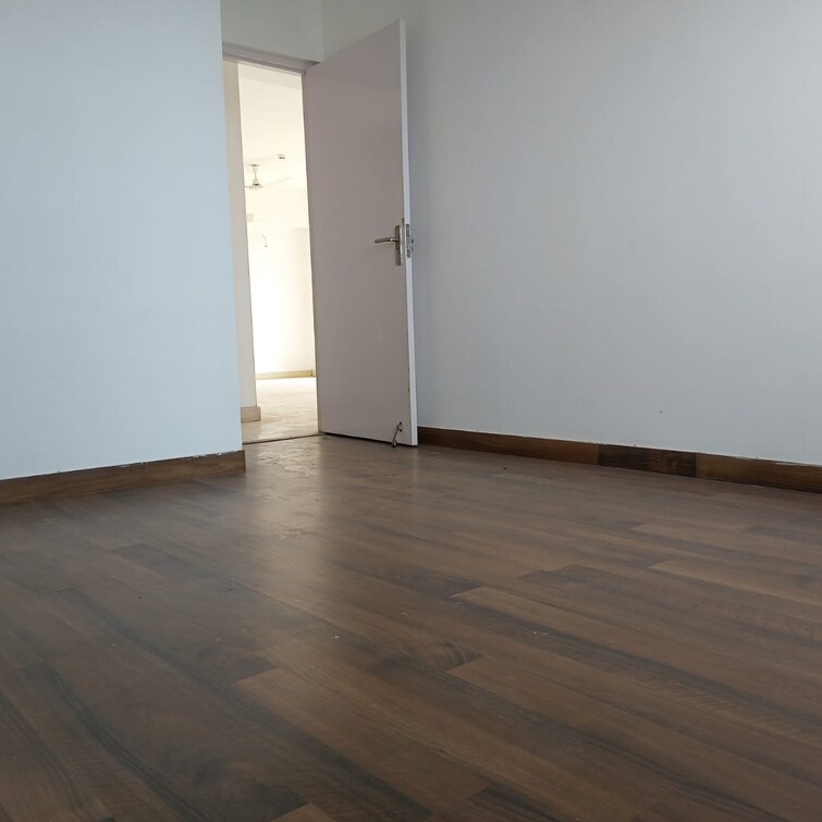 Cover Image, sector 102 3 Bedroom 1931 Sq.Ft. Apartment In Sector 102 Gurgaon 9534806