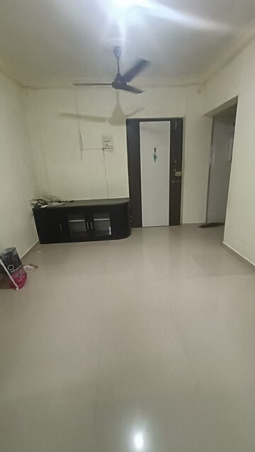 1 BHK Apartment For Rent in Sai Prasad Apartment Borivalli, Borivali West