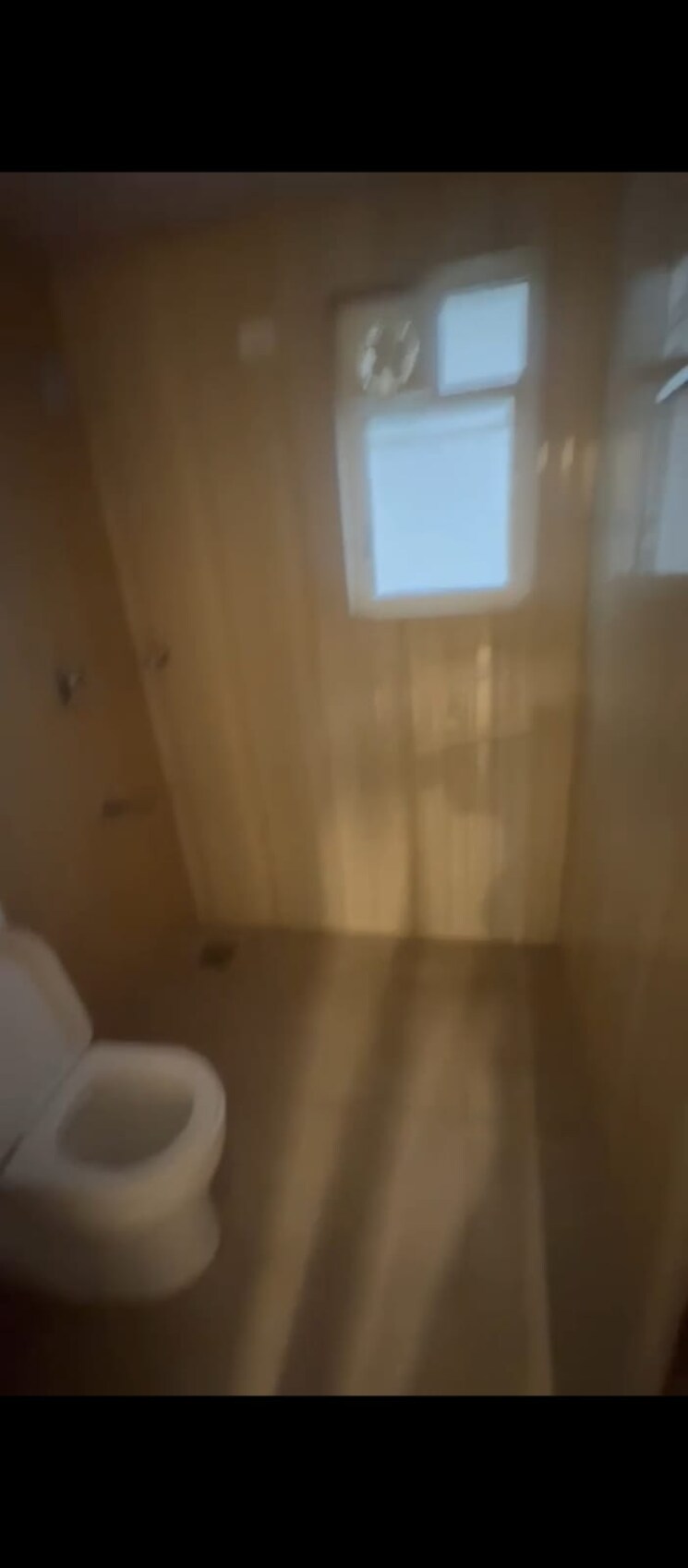 Bathroom, shriram-luxor 2.5 Bedroom 2400 Sq.Ft. Apartment In Hennur Road Bangalore 9534744