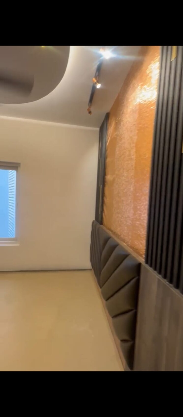 undefined, shriram-luxor 2.5 Bedroom 2400 Sq.Ft. Apartment In Hennur Road Bangalore 9534744