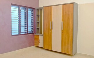 Room in 3 BHK Villa at Kongad – for Sale