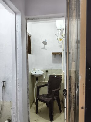  1 RK Apartment at Dwarka – for Rent