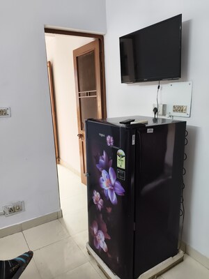  1 RK Apartment at Dwarka – for Rent