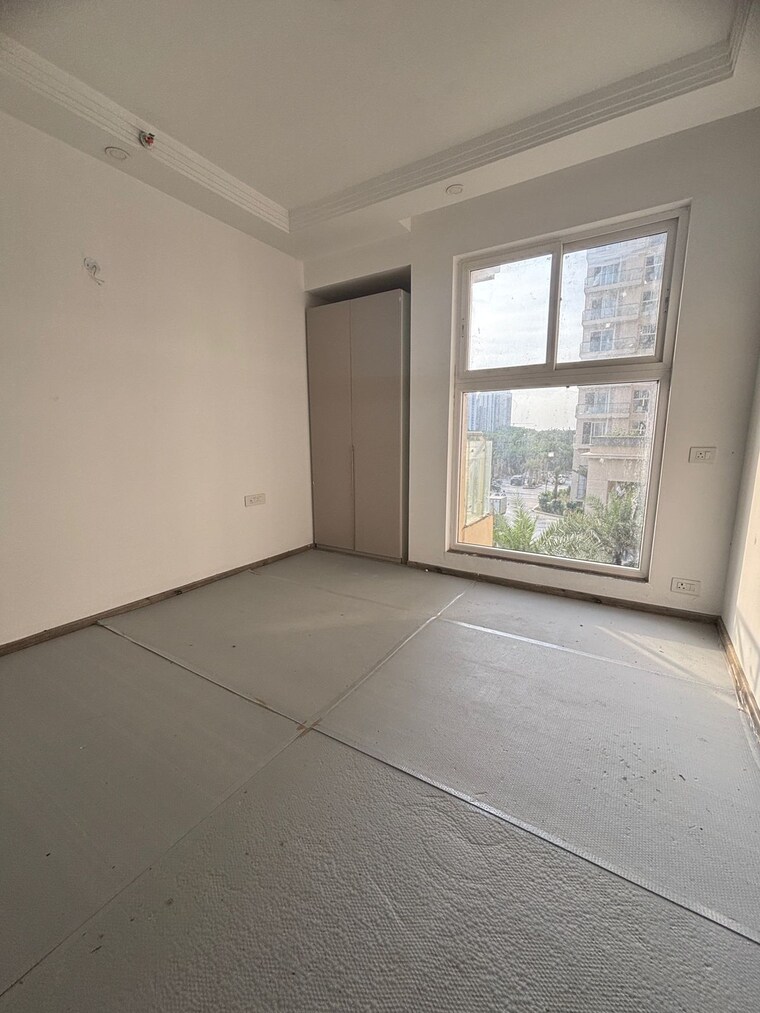 Room, ace-starlit 3 Bedroom 1775 Sq.Ft. Apartment In Sector 152 Noida 9534754