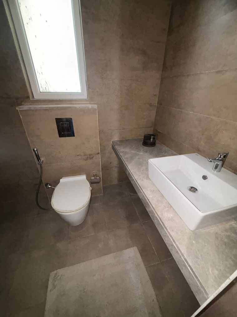 Bathroom, ace-starlit 3 Bedroom 1775 Sq.Ft. Apartment In Sector 152 Noida 9534754