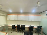 400 Sq.Ft. Office Space in Goregaon East