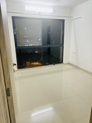 Room in 1 BHK Apartment at ANP Retreat, Wakad – for Rent