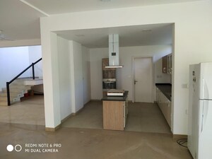 Room in 4 BHK Villa at Olympia Enchante, Whitefield – for Sale