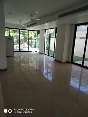 4 BHK Villa For Sale in Olympia Enchante, Whitefield