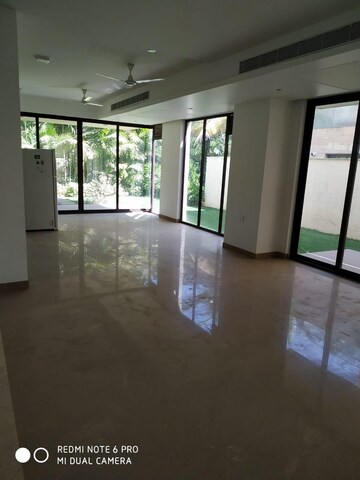4 BHK Villa For Sale in Olympia Enchante, Whitefield