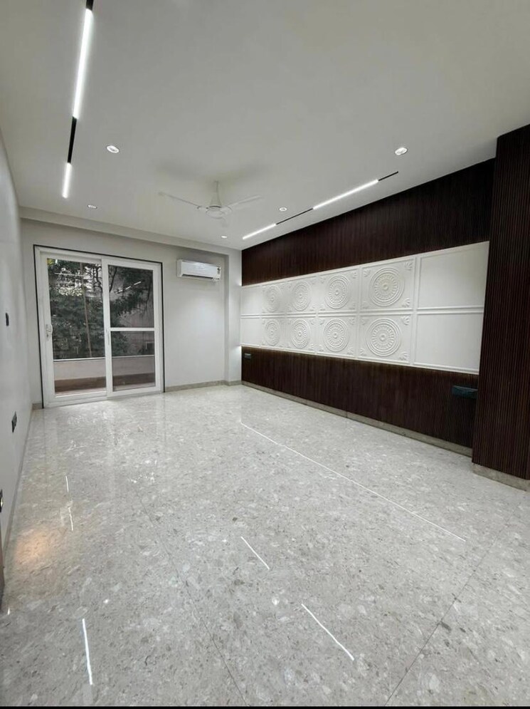 Room, ansal-royal-residency 3 Bedroom 1800 Sq.Ft. Builder Floor In Sector 57 Gurgaon 9534809