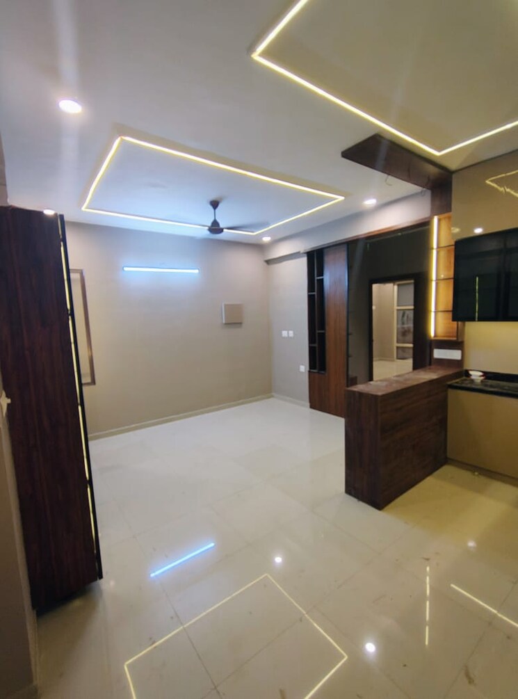 Living Room, pyramid-heights 2 Bedroom 678 Sq.Ft. Apartment In Sector 85 Gurgaon 9534798