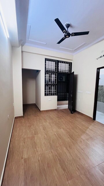 3 BHK Apartment For Rent in Raja Park