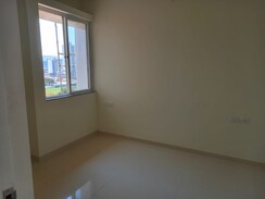 2 BHK + Pooja Room Apartment For Sale in Tathawade