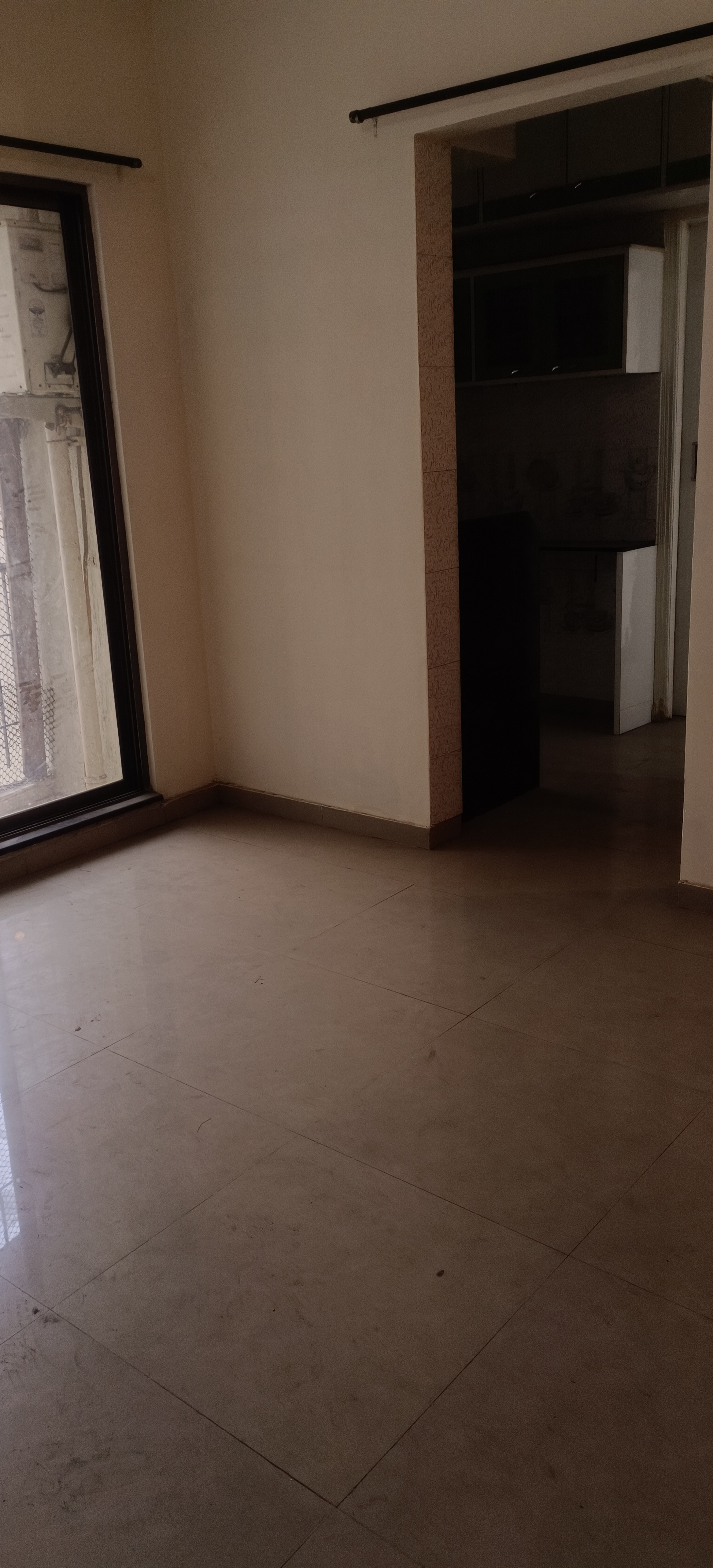 3 BHK 751 Sq.Ft. Apartment in Sunteck Maxxworld