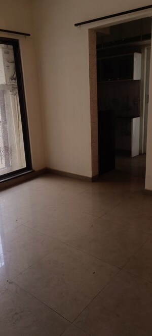 3 BHK Apartment For Sale in Sunteck Maxxworld, Tivri