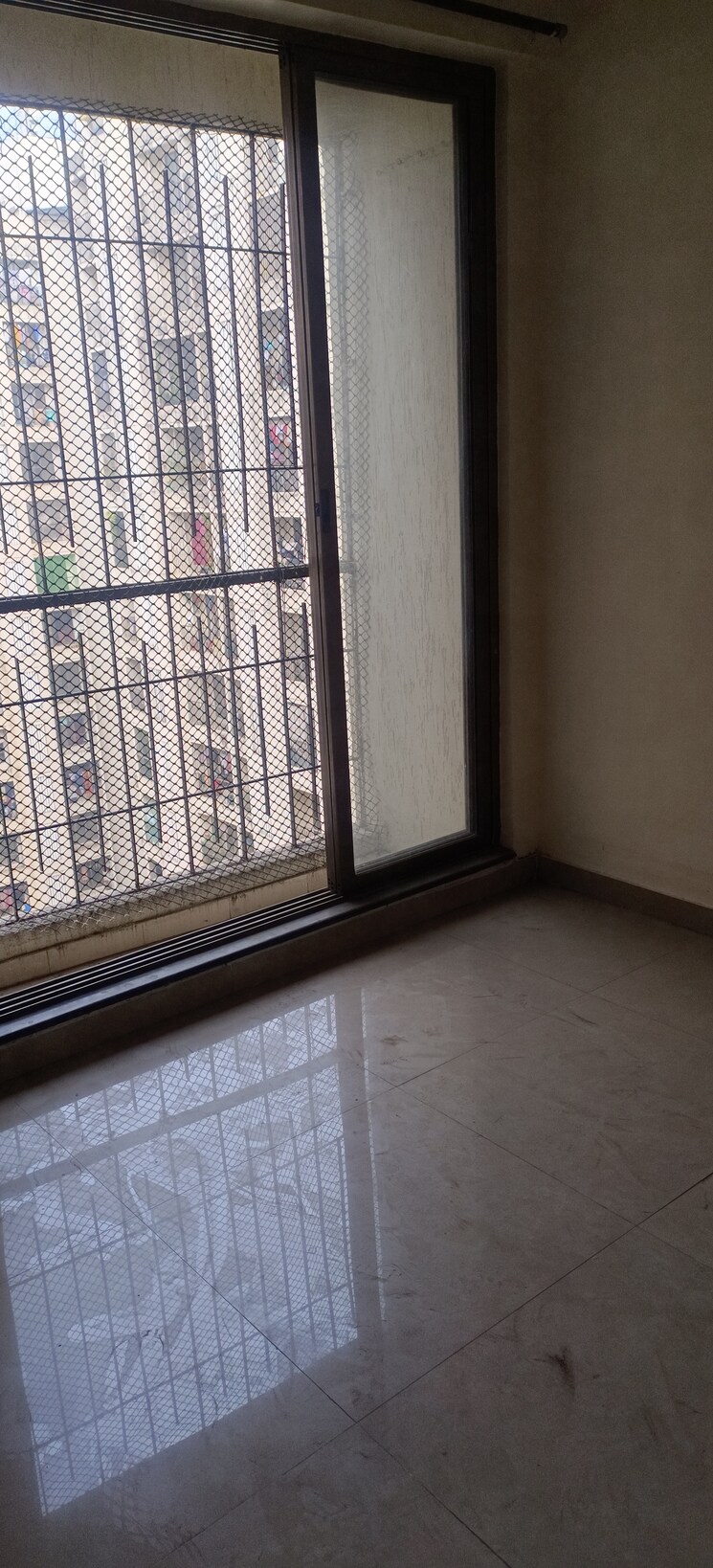 Room, sunteck-maxxworld 3 Bedroom 751 Sq.Ft. Apartment In Tivri Palghar 9534839