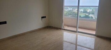 1 BHK Apartment For Rent in VTP Cygnus, Kharadi