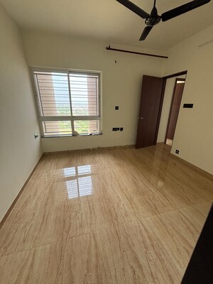 Room in 1 BHK Apartment at VTP Cygnus, Kharadi – for Rent