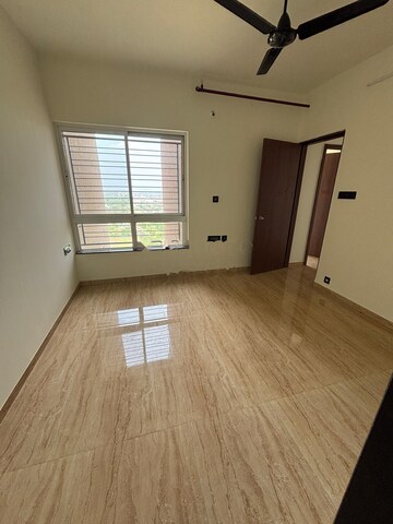 Room in 1 BHK Apartment at VTP Cygnus, Kharadi – for Rent