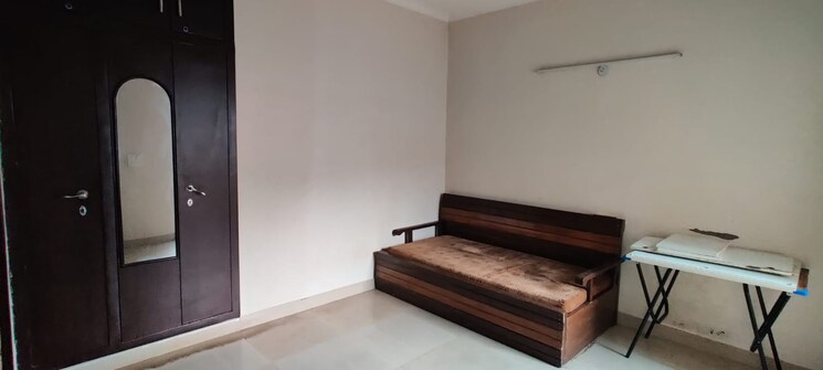 Bedroom, paramount-floraville 2 Bedroom 1045 Sq.Ft. Apartment In Sector 137 Noida 9534812