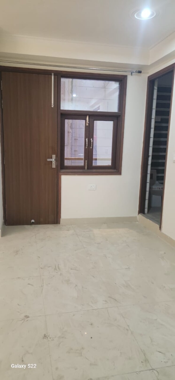 Room, saket 1 Bedroom 5500 Sq.Ft. Builder Floor In Saket Delhi 9534862