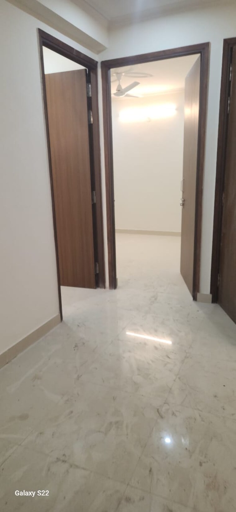 Room, saket 1 Bedroom 5500 Sq.Ft. Builder Floor In Saket Delhi 9534862