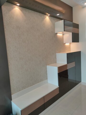 Furnished Amenities in 2 BHK Apartment at Brigade El Dorado, Bagaluru – for Rent