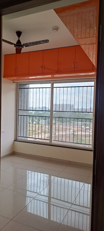 1 BHK Apartment For Rent in Kolte Patil Life Republic, Hinjewadi
