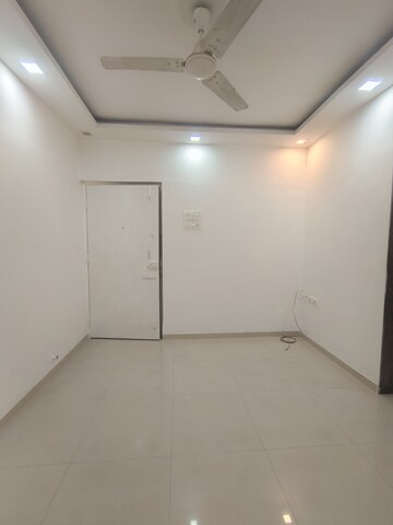 Room in 1 BHK Apartment at Himgiri Lokupvan Phase II CHS Ltd, Vasant Vihar – for Rent
