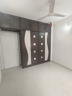 Room in 1 BHK Apartment at Himgiri Lokupvan Phase II CHS Ltd, Vasant Vihar – for Rent