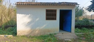  Plot – Exterior View View at Mohanlalganj - for Sale