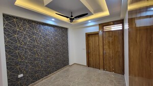Bedroom in 3 BHK Apartment at Bisrakh Jalalpur – for Sale