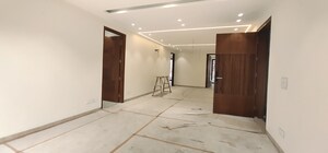 3.5 BHK Builder Floor For Rent in Sector 2